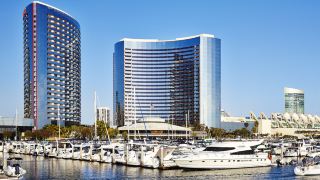 san-diego-marriott-marquis-and-marina