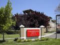 towneplace-suites-san-jose-cupertino