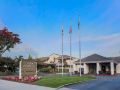 four-points-by-sheraton-pleasanton