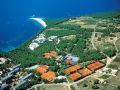 bluesun-hotel-borak