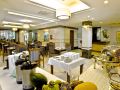 gallant-hotel-hanoi