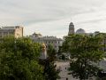 hotel-maroseyka-2-15