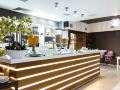 citrus-hotel