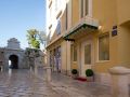 palazzo-venezia