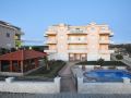 villa-gravic