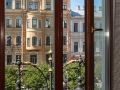 boutique-hotel-villa-perlov
