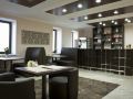 hotel-marton-gordeevsky