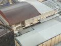 private-unit-at-times-square-kuala-lumpur