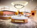 beijing-hotel-minsk