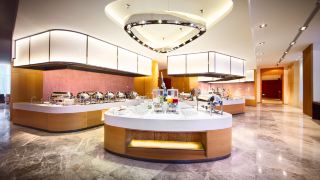 beijing-hotel-minsk