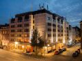 ringhotel-drees