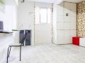 albergue-fenix-rocinha
