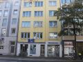city-lounge-hotel