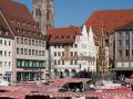 sorat-hotel-saxx-nurnberg
