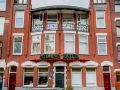 hotel-milano-rotterdam