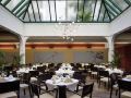 austria-trend-hotel-ananas