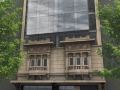 saint-ten-hotel