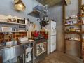 untapped-hostel