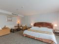 swan-hotel