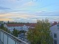 olymp-munich