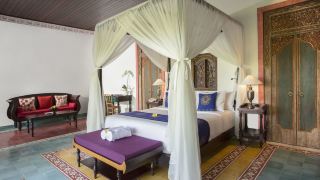 dwaraka-the-royal-villas