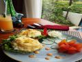 mokko-suite-villas-bali