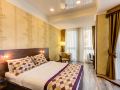 bishkek-centrum-hotel
