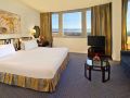hilton-nairobi