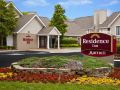 residence-inn-by-marriott-nashville-airport