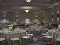 renaissance-providence-downtown-hotel