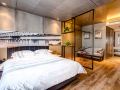 kaixuanmen-art-hotel