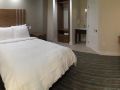 greenwich-inn