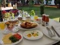 kathmandu-guest-house-by-kgh-group