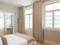 original-douro-hotel