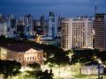 hotel-princesa-louca