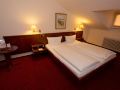 hotel-am-kochbrunnen