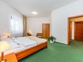 hotel-horal