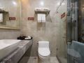 miyungu-international-hotel