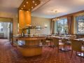 hotel-rieker-stuttgart-hauptbahnhof