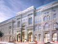 the-hotel-galleria-by-elaf