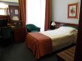 hotel-crivi-s