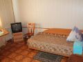 hotel-virazh