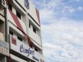 comfort-hotel-klang-2