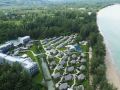 mai-khao-lak-beach-resort-and-spa-sha-plus-plus-