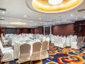 vienna-international-hotel-changsha-provincial-government-guihuaping-metro-station-jinfang