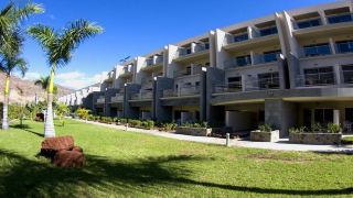 hotel-livvo-costa-taurito-and-aquapark