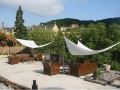 hotel-donosti