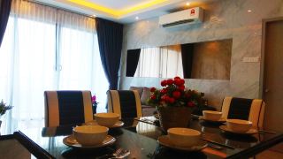 starlightatlantis-residence-melaka