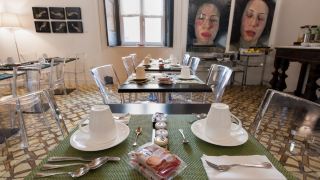 santa-chiara-boutique-hotel