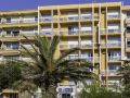 best-western-hotel-canet-plage